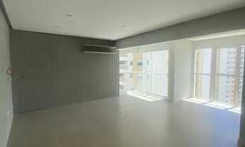 Imagem 2: Apartamento alto padrão no Ecoville