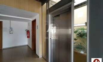 Imagem 7: Apartamento (tipo - padrao) 1 dormitórios/suite, cozinha planejada, elevador, em condomíni