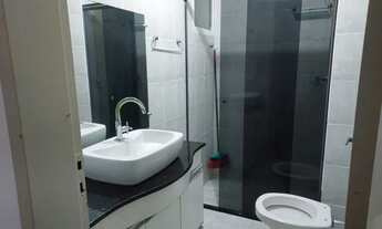 Imagem 3: Apartamento para Locação - Jardim América - São José dos Campos/SP