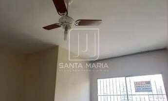 Imagem 2: Apartamento (tipo - padrao) 3 dormitórios, cozinha planejada, portaria 24 horas, elevador