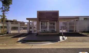 Imagem 2: Apartamento (tipo - padrao) 1 dormitórios/suite, cozinha planejada, portaria 24 horas, laz