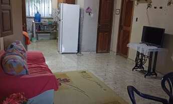 Imagem 4: Vendo casa salinas