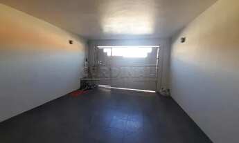 Imagem 5: Casa Sobrado em São Carlos