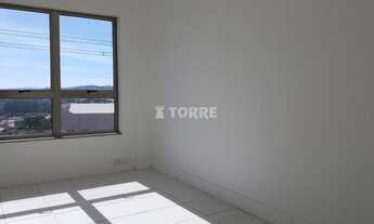 Imagem 4: Sala - Jardim Conceição (Sousas) - Campinas