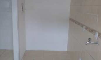 Imagem 4: R$ 1400 - Já incluso cond e iptu