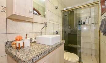 Imagem 5: Casa para venda com 178 metros quadrados com 3 quartos em km 18 - Osasco - SP