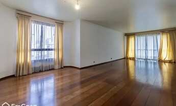 Imagem: Apartamento à venda em Sao Paulo