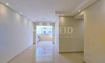 Imagem 3: Apartamento 3 dormitórios à venda na Vila Santa Catarina