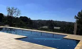 Imagem 2: Apartamento com 2 dormitórios para alugar, 79 m² por R$ 3.005/mês - Vila Santa Clara - Ati