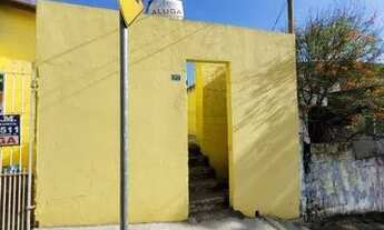 Imagem 4: Casa com 2 dormitórios à venda, 60 m² por R$ 500.000,00 - Jardim Rosa de Franca - Guarulho