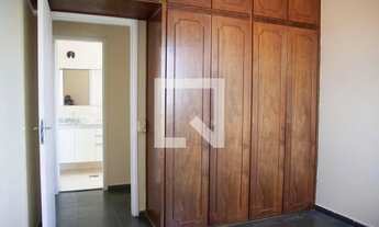 Imagem 7: Apartamento para Aluguel - Taquaral, 3 Quartos, 110 m2