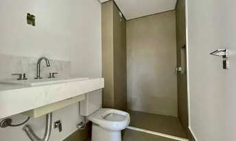 Imagem 6: Lindo apartamento para venda com 72 m² e 2 quartos no Centro de Curitiba - PR