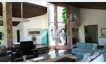 Imagem 7: Casa - Parque Taquaral - Campinas