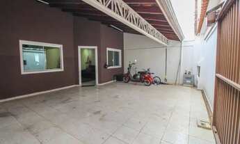 Imagem: Casa Tijolinhos à venda, com 135m², 2quartos