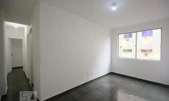 Imagem 2: Apartamento para Aluguel - Pechincha, 2 Quartos, 54 m2