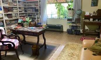 Imagem 5: Chácara - 13.000m²