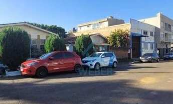 Imagem 2: Casa com 6 dormitórios para alugar, 326 m² por R$ 5.600,00/mês - Centro - Novo Hamburgo/RS