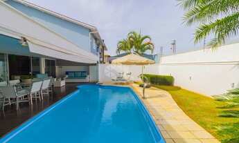 Imagem: Casa para venda com 280 metros quadrados