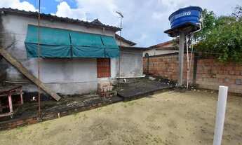 Imagem: Casa 3 quartos sendo 1 suíte no Bairro