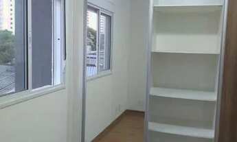 Imagem 7: Studio com 01 dormitório no Brás - Cód.: 9615