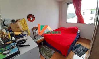 Imagem 6: Apartamento,2 quartos,Cordovil,Rio de Janeiro