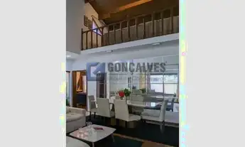 Imagem 6: SAO BERNARDO DO CAMPO - Residential / Home - CENTRO