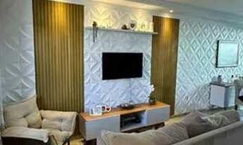 Imagem 6: Doce Vida Parque 84690