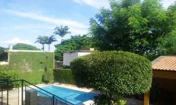 Imagem 10: Casa residencial à venda, Jardim Recreio, Ribeirão Preto