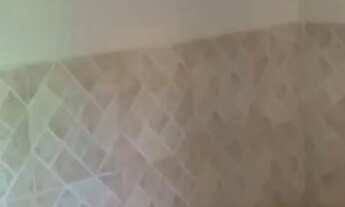 Imagem 3: Kitinete em Local Privilegiado