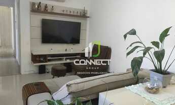 Imagem 2: Apartamento com 1 Suíte mais 2 dormitórios à venda, 85 m² por R$ 850.000 - Centro - Itajaí