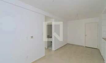 Imagem 4: Apartamento para Aluguel - Irajá, 2 Quartos, 50 m2