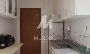 Imagem 2: Apartamento (tipo - padrao) 2 dormitórios/suite, cozinha planejada, elevador, em condomíni