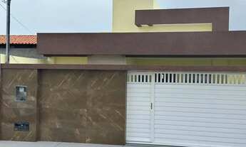 Imagem: Luar Da Barra