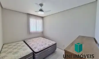 Imagem 7: Apartamento a venda de frente para o mar na Praia do Morro - Parcelamento direto com o pro