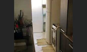 Imagem 6: Somente 215 mil. Linda casa/apto em Maria Paula