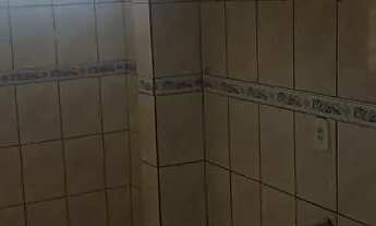 Imagem 7: Aluguel Apartamento QD 14 Sobradinho