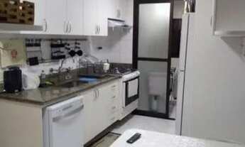 Imagem 4: Alto padrão e muito conforto