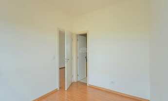 Imagem 4: APOLAR VENDE APARTAMENTO NO EDIFÍCIO CENTRAL STATION EM CURITIBA