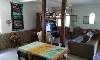 Imagem 5: Excelente Casa Duplex em ótima localização Bairro São José - São Pedro da Aldeia- RJ