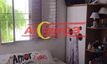 Imagem 7: Prédio Residencial Inteiro á Venda, 340m² - Jardim Ottawa