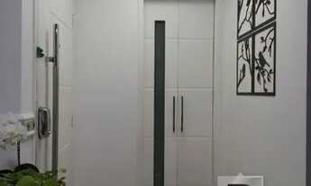 Imagem 6: Condomínio Piazza Dello Sport Praça Padre Mário Fontana, 94 ? Mooca á venda