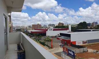 Imagem 2: Apt - Reformado 85m VICENTE PIRES