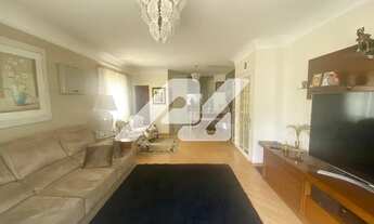 Imagem 5: Casa - Parque São Quirino - Campinas