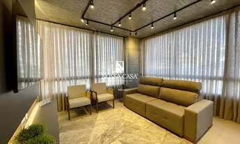 Imagem 2: Apartamento 03 dormitórios no Edifício Magma em Torres/RS