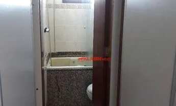 Imagem 9: Apartamento com 3 dormitórios à venda, 102 m² por R$ 850.000,00 - Saúde - São Paulo/SP