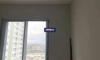 Imagem 7: APARTAMENTO COM 2 DORMITÓRIOS À VENDA, 42M² - VILA ENDRES- GUARULHOS/SP