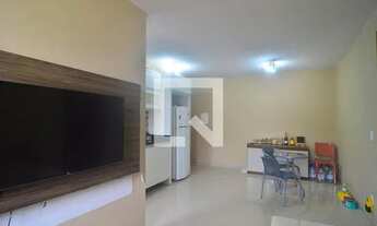 Imagem 4: Apartamento à Venda - Olaria, 2 Quartos, 51 m2