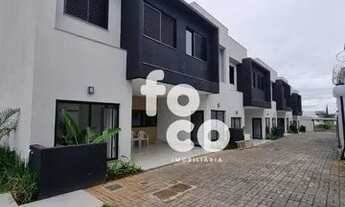 Imagem 6: Oportunidade na zona sul