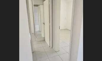 Imagem 7: Apartamento para Venda em Campinas, Vila Ipê, 2 dormitórios, 1 banheiro, 1 vaga