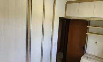 Imagem 4: Apto mobiliado Apartamento com 2 dormitórios